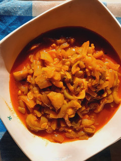 तुरई की सब्जी (turai ki sabzi recipe in hindi) रेसिपी मुख्य फोटो