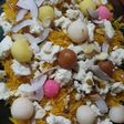 Zarda