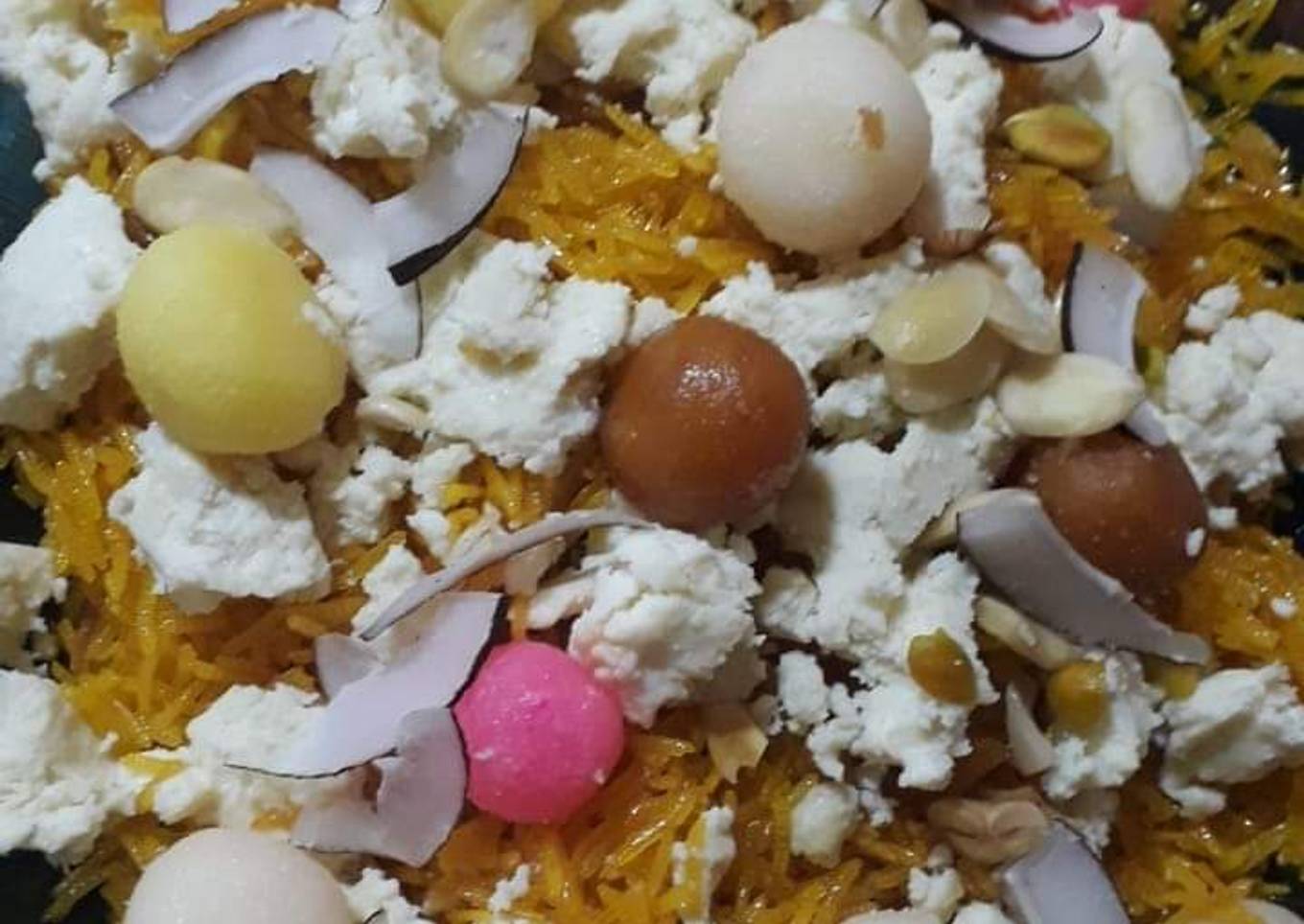 Zarda