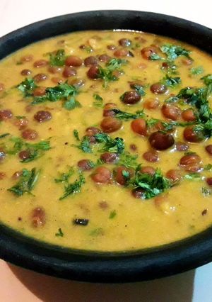 ચને જેસલમેર કે રેસીપી મુખ્ય ફોટો