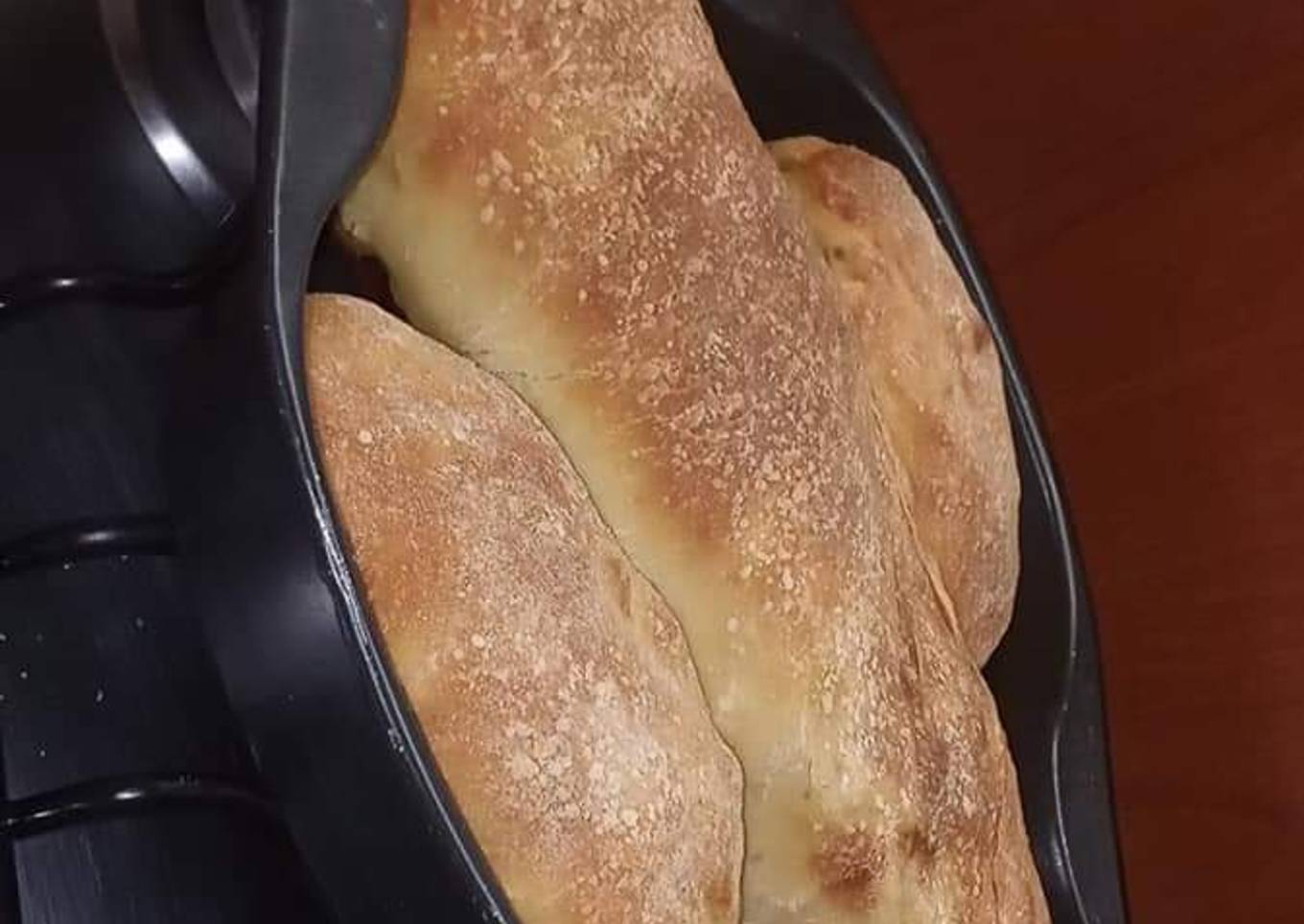 Pigeon 6 in distraction