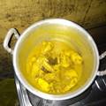 18 resep ayam tulang lunak tanpa presto enak dan sederhana 18 resep ayam tulang lunak tanpa presto enak dan sederhana