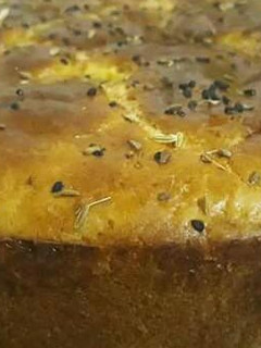 صورة لوصفة خبز الدار