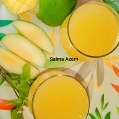A picture of Kairi squash 🍷کیری اسکواٸش 🍷.