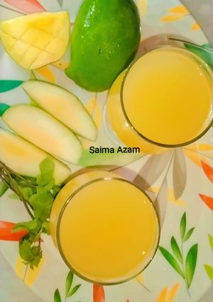 A picture of Kairi squash 🍷کیری اسکواٸش 🍷.