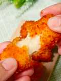 Mozarella KW