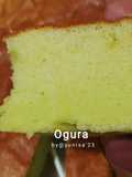 Ogura