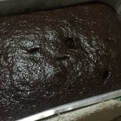 Una foto de Torta la patria