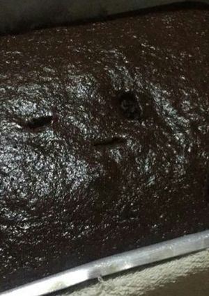 Una foto de Torta la patria