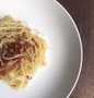Langkah Mudah untuk Membuat Spaghetti Aglio Olio yang Enak