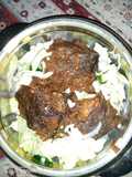 Catfish pepper
