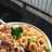 352# cumi saos padang ala tenda seafood