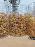 Makaroni, Kulit Lumpia, Mie Goreng Cemal Cemil Hemat, Enak, praktis dan Mudah