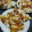 Lupis ketan