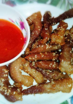 รูปของ หมูลมเดียว