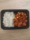 Chili Con Carne