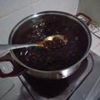 CARA MEMASAK BOBA - DAPUR MARISA