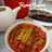 Terong Balado