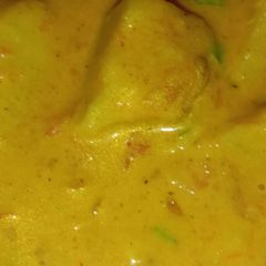 A picture of Curd Arbi.