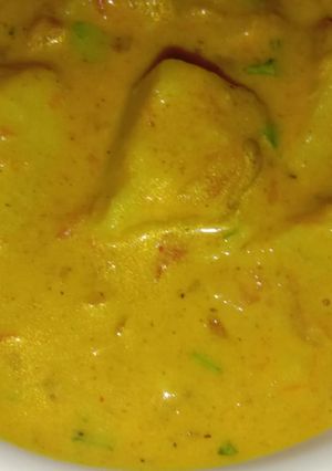 A picture of Curd Arbi.
