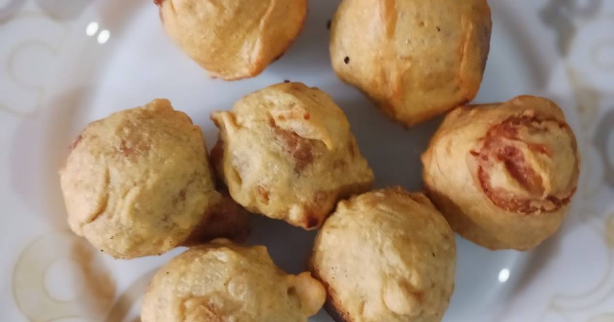 Kela recipes easy & tasty ideas for home cooking Cookpad