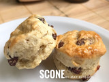 Scone