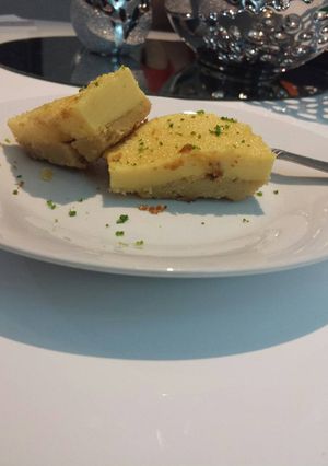 Una foto de Cuadros de chinola