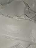 Buttercream