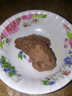 Una foto de Helado Grez