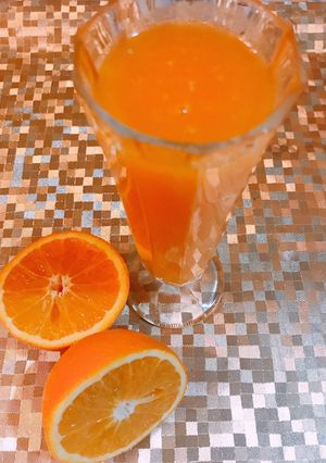 Foto di Ace 🍊