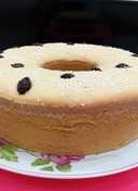 610 Resep Bolu Tape Singkong Minyak Goreng Enak Dan Mudah - Cookpad 610 Resep Bolu Tape Singkong Minyak Goreng Enak Dan Mudah - Cookpad