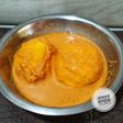 गावरान आंब्याचं सासम