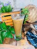 Es Kopi Creamy Matcha