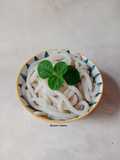 HomeMade udon