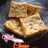 Chili Cheese Toast