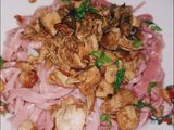 Mie Ayam Naga #Astaganaga