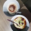 Porridge