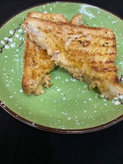 સેન્ડવીચ(Sandwich Recipe in Gujarati) રેસીપી મુખ્ય ફોટો