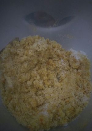 Foto resep Bumbu marinasi ikan serbaguna