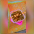 broccoli cheese steam egg 13m
