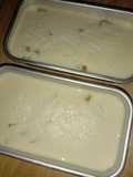 สังขยาฟักทอง (Thai dessert)