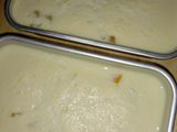 สังขยาฟักทอง (Thai dessert)