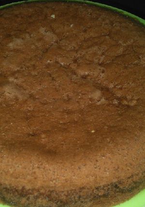 Foto resep Brownies coklat