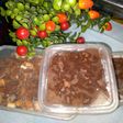 Setup Roti tawar low budget