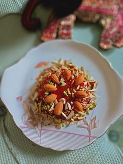 पपीते का हलवा (papite ka halwa recipe in Hindi) रेसिपी मुख्य फोटो