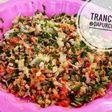 Trancam Kediri