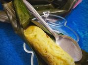 Gambar arem arem mie sayur