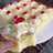 Cake Potong Jadul