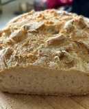 Gluten Free Loaf
