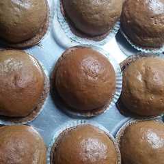 Roti Boy রেসিপির প্রধান ছবি
